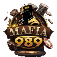 mafia989 อาณาจักรเดิมพันที่ครบครัน คุณภาพระดับพรีเมียม